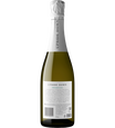 Prosecco NV
